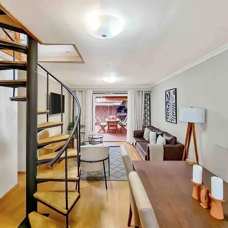 Self Check In-Family Home-4 Km From Blouberg Beach Cape Town Exterior photo